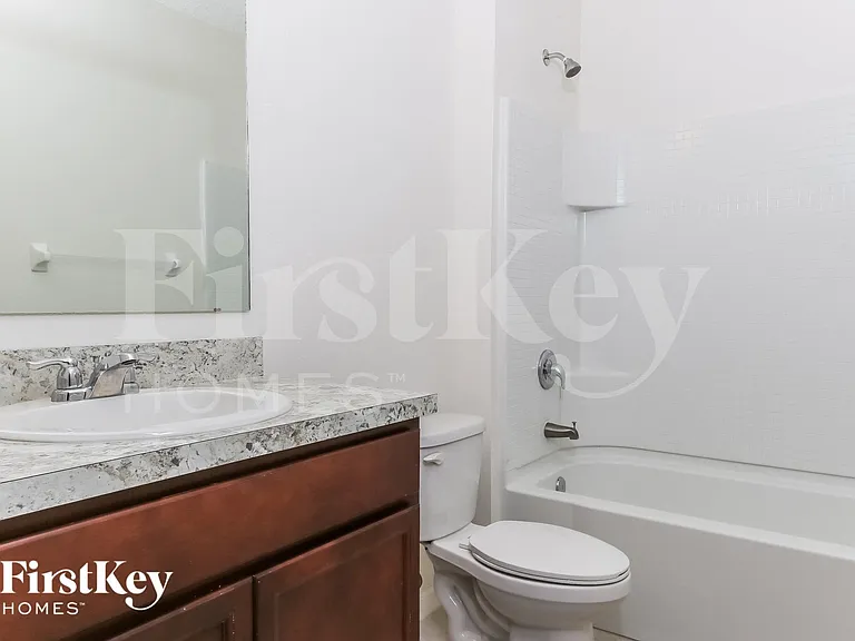 4173 SW Endicott St — Photo 13