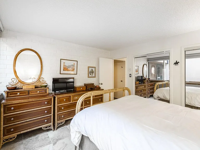 1794 N Captain Molly Dr E #297 — Photo 8