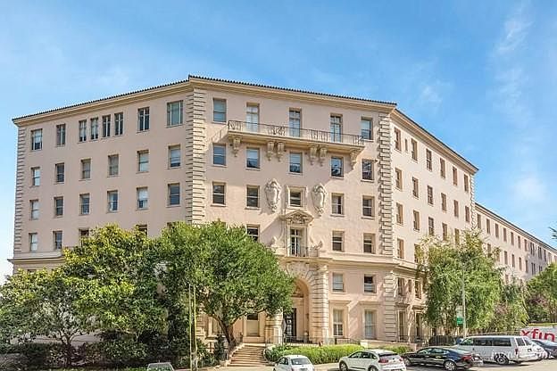 1st image of 355 Buena Vista Ave E Unit 207