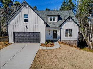 179 Lawrence Dr, Villa Rica, GA 30180