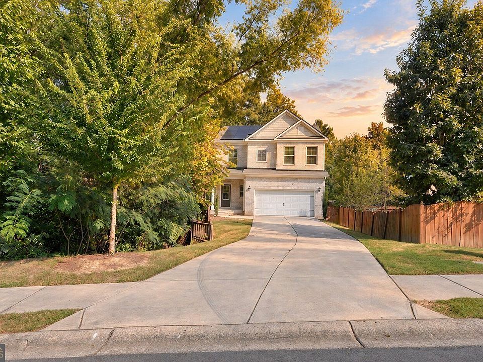1st image of 102 Mirage Ct