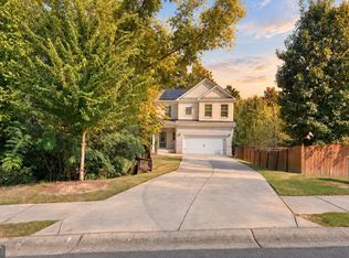102 Mirage Ct, Dallas, GA 30157