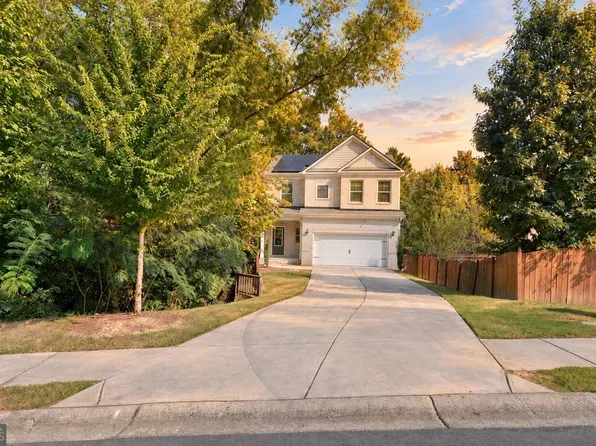 102 Mirage Ct, Dallas, GA 30157
