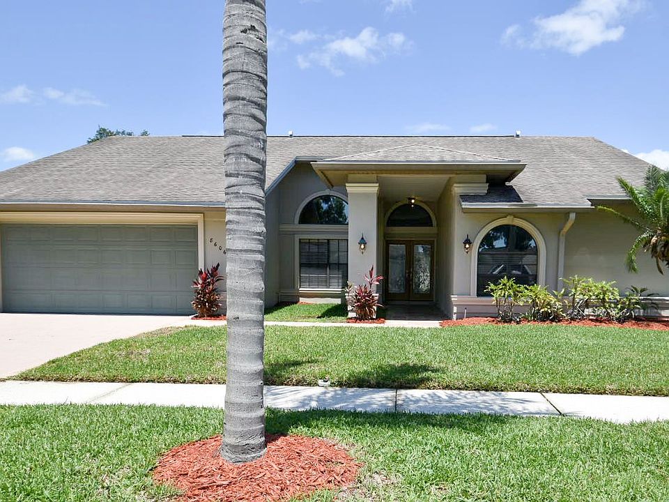 1st image of 8606 Chadwick Dr