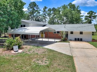 422 Bath Rd, Harlem, GA 30814