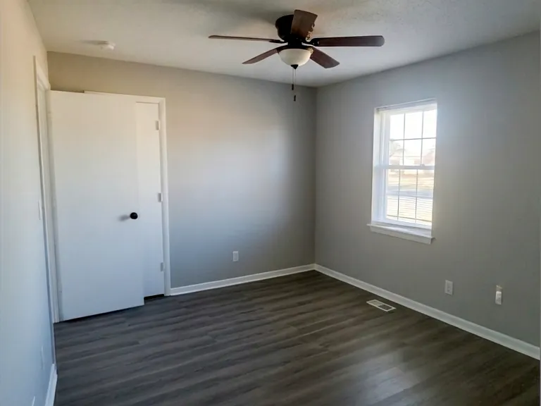 Pet Friendly Apartments in Pulaski, TN | Updated 1, 2, and 3 Bedrooms Available — Photo 18