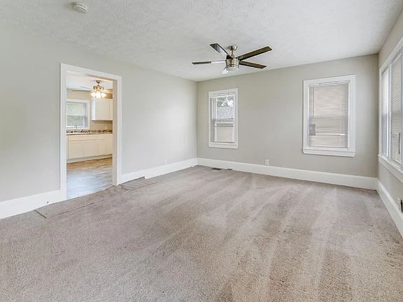 3rd image of 8208 Kerry Rd