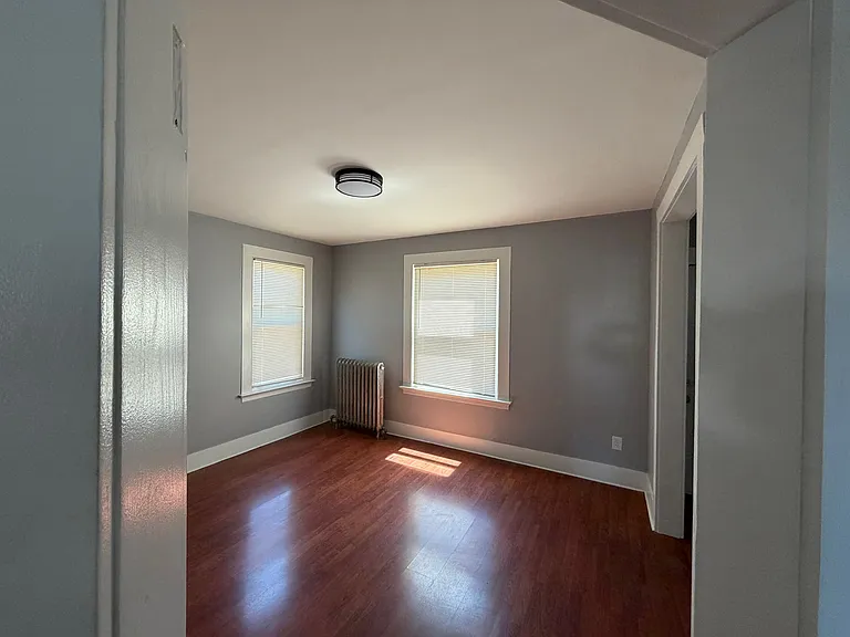 163 Lamson St — Photo 7