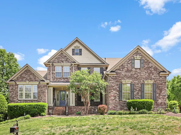 217 Terri Park Way, Franklin, TN 37067