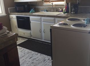 1315 W 31st St, Sioux Falls, SD 57105