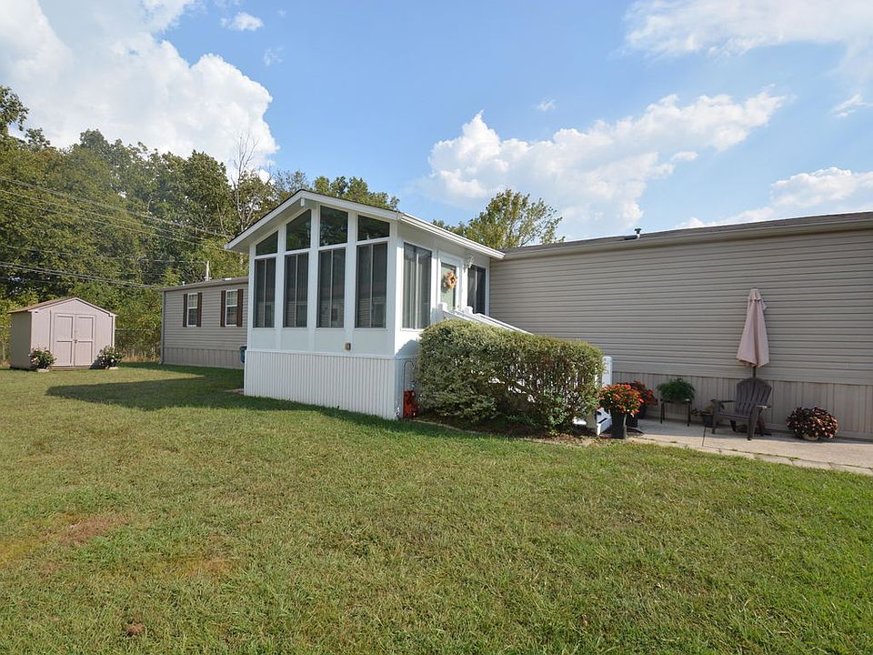 1st image of 1218 Highway 44 W Lot 5