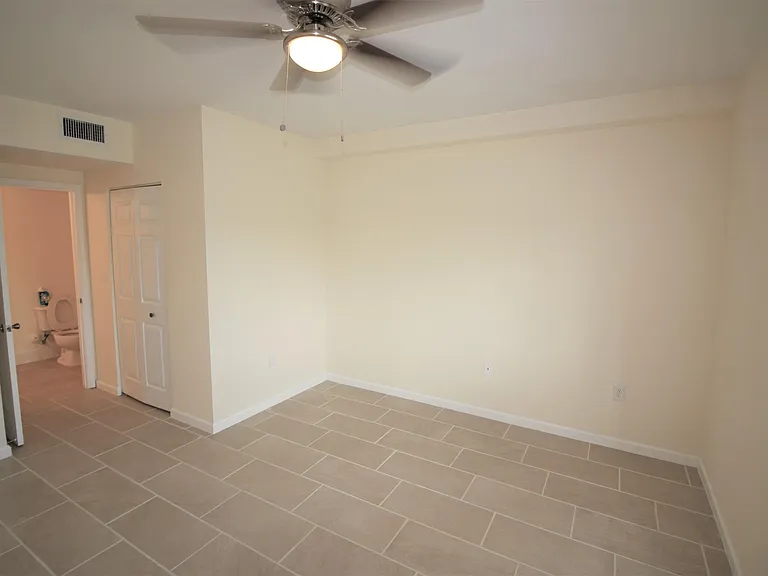 1145 Golden Lakes Blvd #716 — Photo 20