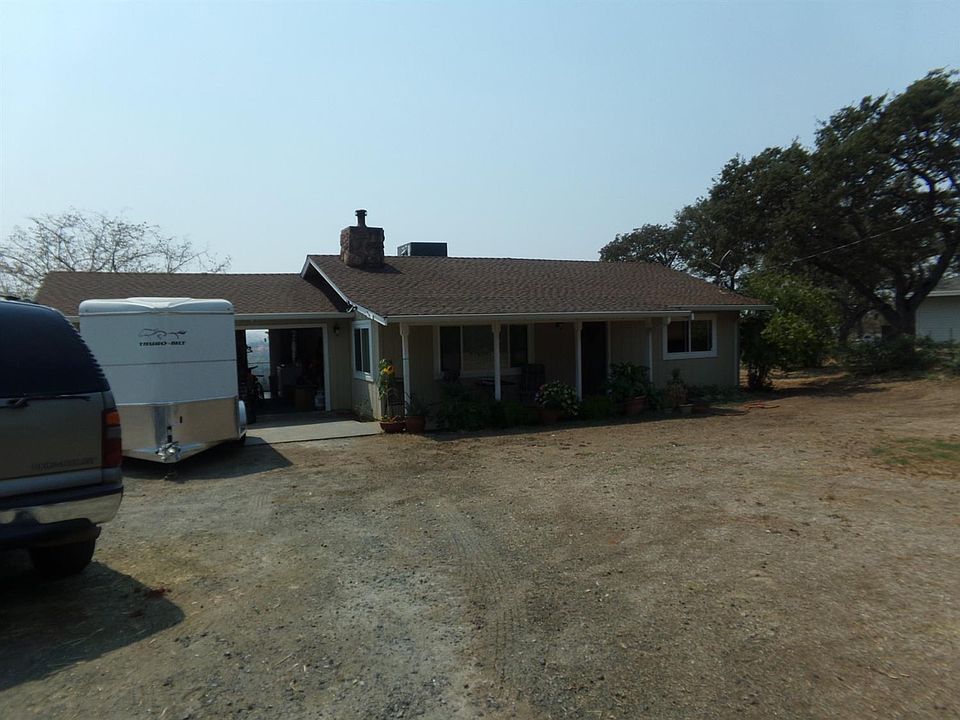 1st image of 8400 Hautly Ln