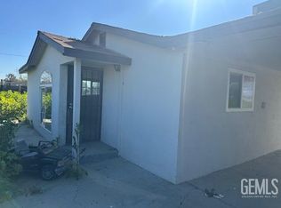 5315 Road 40, Alpaugh, CA 93201