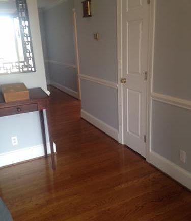 5th image of 4411 Treetops Cir