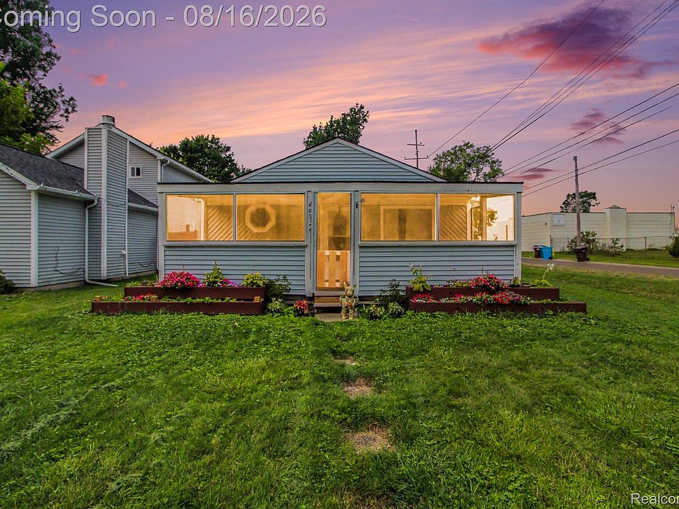1st image of 4512 Treadwell St