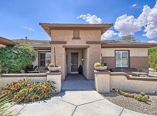 16961 W Glenbrook Ln, Surprise, AZ 85387