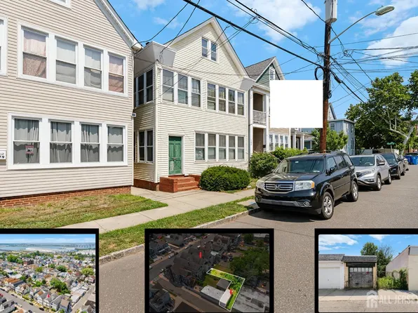 181 State St, Perth Amboy, NJ 08861
