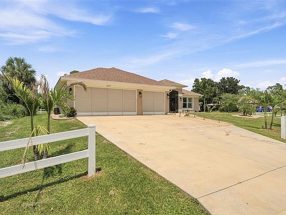 3rd image of 2602 Yamada Ln