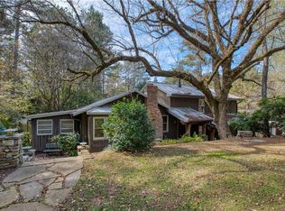 9370 Coleman Rd, Roswell, GA 30075