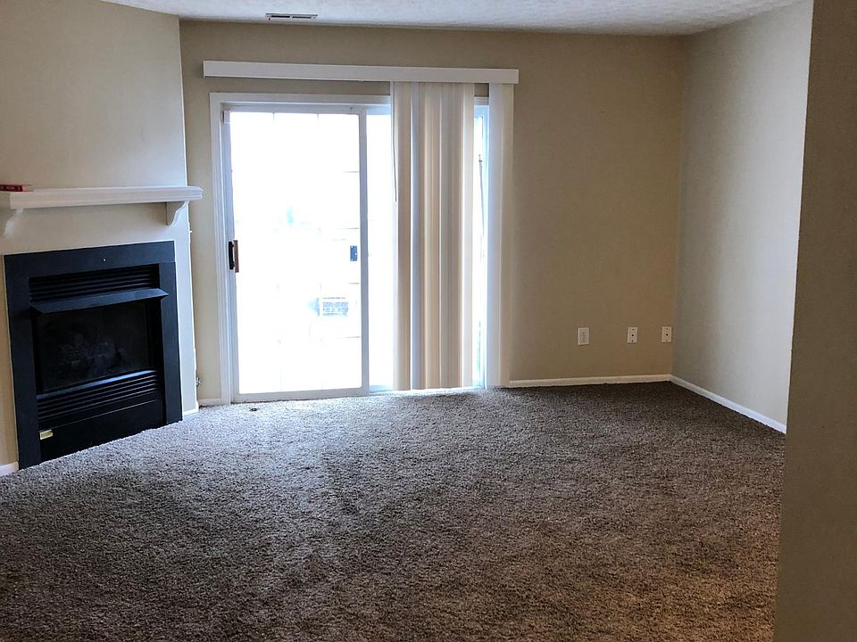 2nd image of 6818 Axtel Dr
