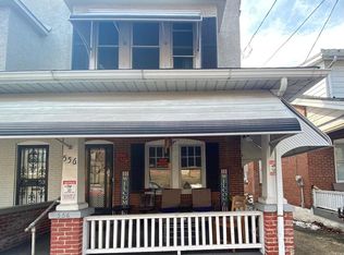 556 Beech St, Pottstown, PA 19464