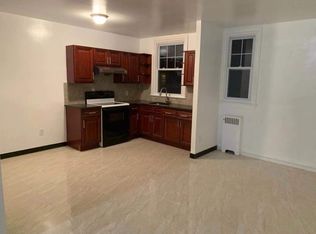 4548 Aldine St, Philadelphia, PA 19136