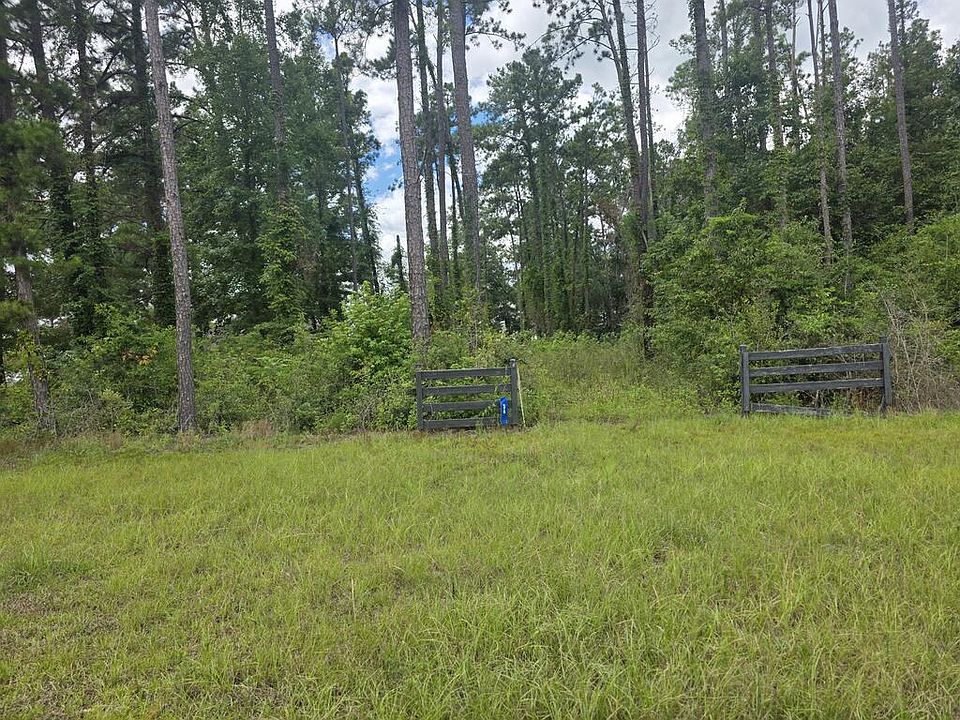 1st image of 36 Rosalyn Rd #39854QUIT