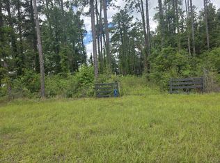 36 Rosalyn Rd #39854QUIT, Georgetown, GA 39854