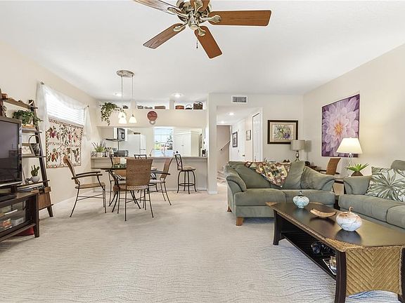 5th image of 9034 LAKE PLACE LANE #9034