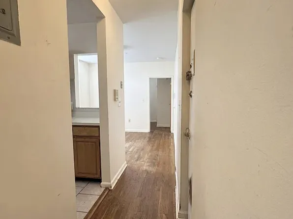 451 West 166th Street image 3 of 8