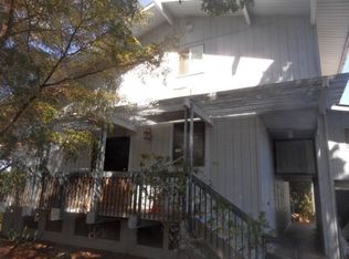 2130 S Kihei Rd, Kihei, HI 96753