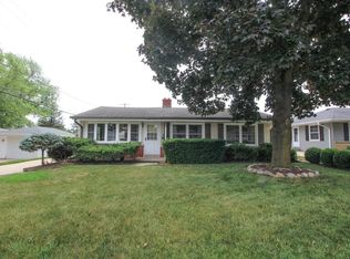 N86W17257 Joss Pl, Menomonee Falls, WI 53051