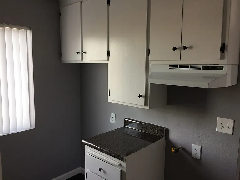 RiverSoto Apartments LLC — Photo 6