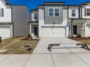 2109 Regal Dr #68, Durham, NC 27703