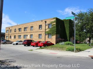 939 Bryden Rd APT 7, Columbus, OH 43205