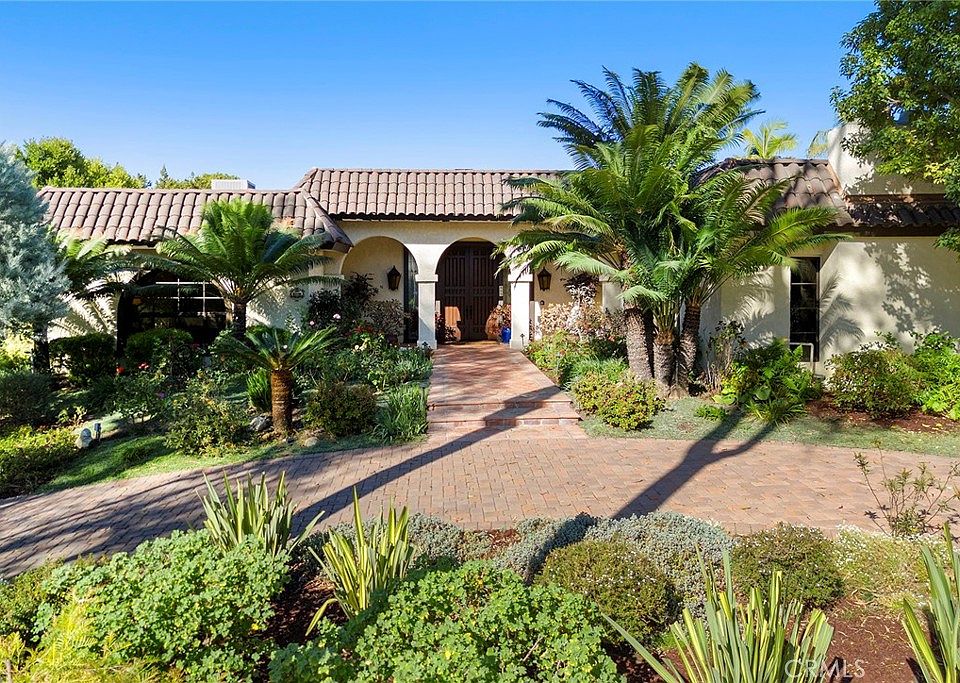 817 Clarion Dr, Fullerton, CA 92835 Zillow