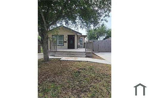 709 Eleanor St Photo 1