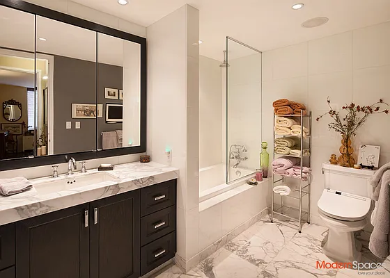 Rented by Modern Spaces | media 25