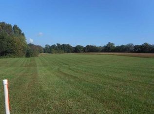 Fern Valley Rd, White House, TN 37188