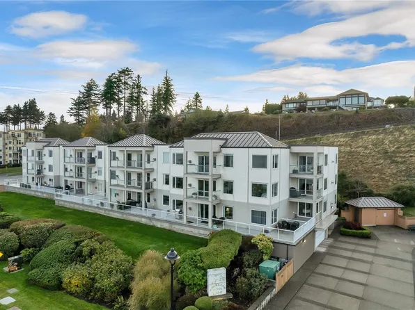 1350 Island Hwy S #108, Campbell River, BC V9W 1B7