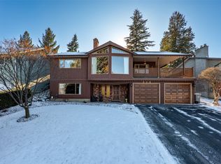 235 Robson Dr, Kamloops, BC V2E 1W2