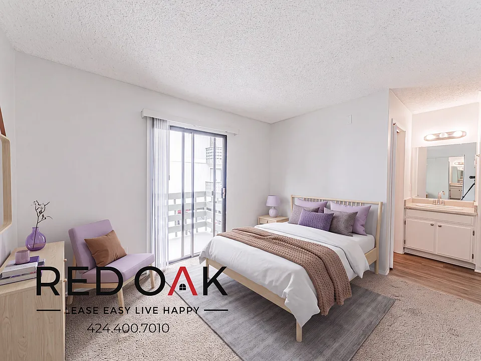 17821 Halsted St #26