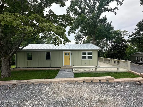 227 Pine Tree Cir, Austin, KY 42123