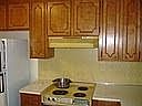 3rd image of 323 Mountain Peak Dr