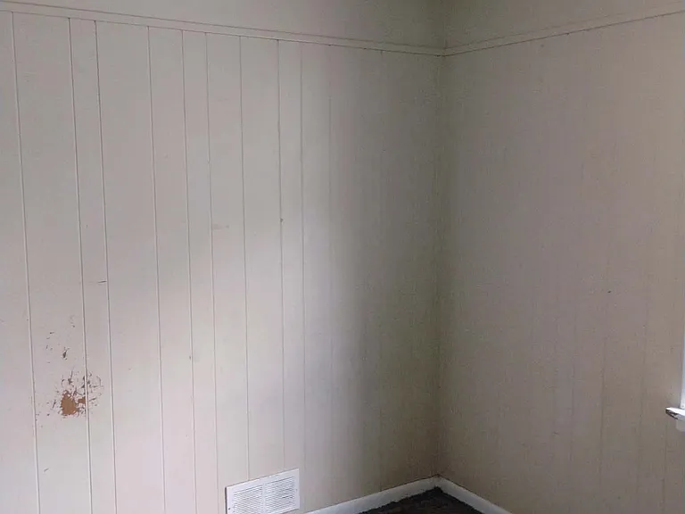 1909 Cudaback Ave #4 — Photo 7