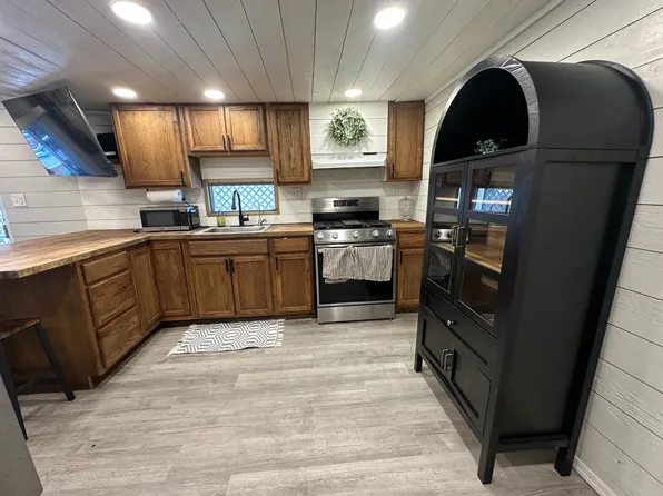 601 Beachcomber Blvd #397, Lake Havasu City, AZ 86403
