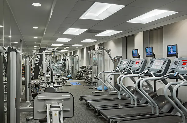 Rented by The Moinian Group | media 37