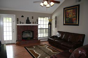 5th image of 2229 Kirby Smith Dr