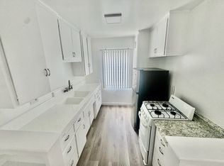 3361 Bagley Ave #6, Los Angeles, CA 90034